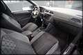 Volkswagen Tiguan 2.0 TSI DSG 4MOTION R-Line CAM / AHK Noir - thumbnail 13