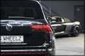 Volkswagen Tiguan 2.0 TSI DSG 4MOTION R-Line CAM / AHK Schwarz - thumbnail 10