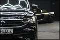 Volkswagen Tiguan 2.0 TSI DSG 4MOTION R-Line CAM / AHK Schwarz - thumbnail 9