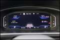 Volkswagen Tiguan 2.0 TSI DSG 4MOTION R-Line CAM / AHK Schwarz - thumbnail 16