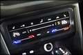 Volkswagen Tiguan 2.0 TSI DSG 4MOTION R-Line CAM / AHK Schwarz - thumbnail 20