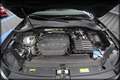 Volkswagen Tiguan 2.0 TSI DSG 4MOTION R-Line CAM / AHK Schwarz - thumbnail 11