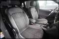 Volkswagen Tiguan 2.0 TSI DSG 4MOTION R-Line CAM / AHK Schwarz - thumbnail 14