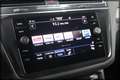 Volkswagen Tiguan 2.0 TSI DSG 4MOTION R-Line CAM / AHK Schwarz - thumbnail 18