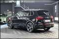 Volkswagen Tiguan 2.0 TSI DSG 4MOTION R-Line CAM / AHK Schwarz - thumbnail 6