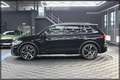 Volkswagen Tiguan 2.0 TSI DSG 4MOTION R-Line CAM / AHK Schwarz - thumbnail 8