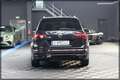 Volkswagen Tiguan 2.0 TSI DSG 4MOTION R-Line CAM / AHK Schwarz - thumbnail 4