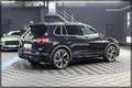 Volkswagen Tiguan 2.0 TSI DSG 4MOTION R-Line CAM / AHK Schwarz - thumbnail 5