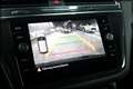 Volkswagen Tiguan 2.0 TSI DSG 4MOTION R-Line CAM / AHK Noir - thumbnail 19
