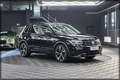 Volkswagen Tiguan 2.0 TSI DSG 4MOTION R-Line CAM / AHK Schwarz - thumbnail 1