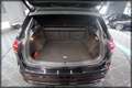 Volkswagen Tiguan 2.0 TSI DSG 4MOTION R-Line CAM / AHK Schwarz - thumbnail 12