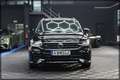 Volkswagen Tiguan 2.0 TSI DSG 4MOTION R-Line CAM / AHK Schwarz - thumbnail 3