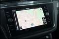 Volkswagen Tiguan 2.0 TSI DSG 4MOTION R-Line CAM / AHK Schwarz - thumbnail 17