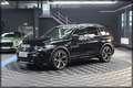 Volkswagen Tiguan 2.0 TSI DSG 4MOTION R-Line CAM / AHK Noir - thumbnail 2
