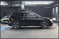 Volkswagen Tiguan 2.0 TSI DSG 4MOTION R-Line CAM / AHK Schwarz - thumbnail 7