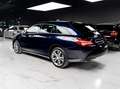 Mercedes-Benz CLA 220 d Shooting Brake activity edition auto - thumbnail 6