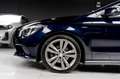 Mercedes-Benz CLA 220 d Shooting Brake activity edition auto - thumbnail 16
