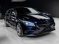Mercedes-Benz CLA 220 d Shooting Brake activity edition auto - thumbnail 3