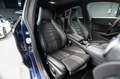 Mercedes-Benz CLA 220 d Shooting Brake activity edition auto - thumbnail 15