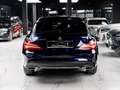 Mercedes-Benz CLA 220 d Shooting Brake activity edition auto - thumbnail 5