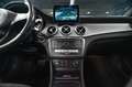 Mercedes-Benz CLA 220 d Shooting Brake activity edition auto - thumbnail 12