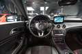 Mercedes-Benz CLA 220 d Shooting Brake activity edition auto - thumbnail 9