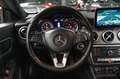Mercedes-Benz CLA 220 d Shooting Brake activity edition auto - thumbnail 10