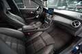 Mercedes-Benz CLA 220 d Shooting Brake activity edition auto - thumbnail 14