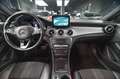 Mercedes-Benz CLA 220 d Shooting Brake activity edition auto - thumbnail 11