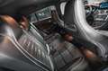 Mercedes-Benz CLA 220 d Shooting Brake activity edition auto - thumbnail 18