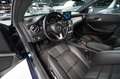 Mercedes-Benz CLA 220 d Shooting Brake activity edition auto - thumbnail 7