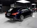 Mercedes-Benz CLA 220 d Shooting Brake activity edition auto - thumbnail 4