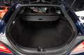 Mercedes-Benz CLA 220 d Shooting Brake activity edition auto - thumbnail 17
