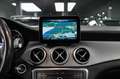 Mercedes-Benz CLA 220 d Shooting Brake activity edition auto - thumbnail 13