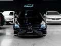 Mercedes-Benz CLA 220 d Shooting Brake activity edition auto - thumbnail 2
