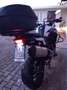 Benelli TRK 502 - thumbnail 5