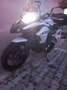 Benelli TRK 502 - thumbnail 3