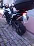 Benelli TRK 502 - thumbnail 6