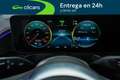 Mercedes-Benz EQC 400 4MATIC Azul - thumbnail 16