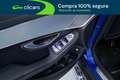 Mercedes-Benz EQC 400 4MATIC Azul - thumbnail 21