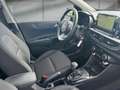 Kia Picanto Spirit Schwarz - thumbnail 13