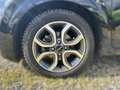 Kia Picanto Spirit Schwarz - thumbnail 4