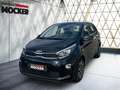 Kia Picanto Spirit Schwarz - thumbnail 1