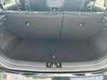 Kia Picanto Spirit Schwarz - thumbnail 11