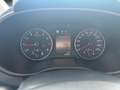 Kia Picanto Spirit Schwarz - thumbnail 5