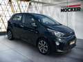 Kia Picanto Spirit Schwarz - thumbnail 14