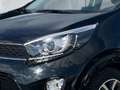 Kia Picanto Spirit Schwarz - thumbnail 3