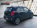 Kia Picanto Spirit Schwarz - thumbnail 12