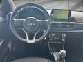 Kia Picanto Spirit Schwarz - thumbnail 8