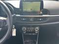 Kia Picanto Spirit Schwarz - thumbnail 6